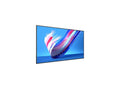 Philips 75BDL3650Q/00 75" Prosumer 18/7 Display, UHD (3840x2160), 400cd/m2, Android SoC