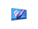 Philips 75BDL3650Q/00 75" Prosumer 18/7 Display, UHD (3840x2160), 400cd/m2, Android SoC