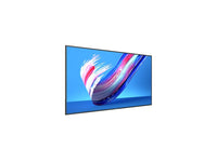 Philips 75BDL3650Q/00 75" Prosumer 18/7 Display, UHD (3840x2160), 400cd/m2, Android SoC