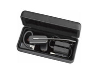 Poly 77T36AA Savi 8245-M Microsoft Teams Certified DECT 1920-1930 MHz USB-A Headset +D200 TAA US