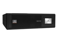 Vertiv ITA2LI-10KRT2085UN 10KVA ITA2 Lithium Battery UPS with Network Card