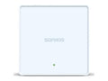 Sophos AP84EU00ZZPCNP AP6 840E PLENUM-RATED Access Point (US) Plain, No Power ADAPTER/POE Injector