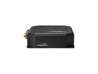 Cradlepoint TAA-TBA3-0700C4E-FA 3-YR TAA Compliant Netcloud Iot FIPS Essentials Plan, Advanced Plan and S700 Router with Wifi (150 Mbps