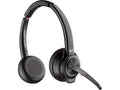 Poly 77T33AA Savi 8220 UC DECT 1920-1930 MHz USB-A Headset US