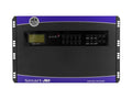 SmartAVI MXWALLPRO-6060-S HDMI Matrix with Integrated Video Wall 60x60. Includes MXWallPRO-6060 & CCPWR06