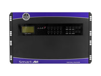 SmartAVI MXWALLPRO-6060-S HDMI Matrix with Integrated Video Wall 60x60. Includes MXWallPRO-6060 & CCPWR06