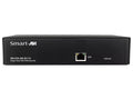 SmartAVI SM-VDX-500-SH-TX-S Single Head VGA, USB 2.0, CAT55e6 Transmitter