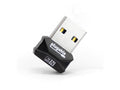 Lenovo 78476576 Plugable USB 2.0 WIFI Network Adapter