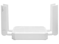 Cradlepoint BE01-1855-5GC-GN 1-YR Netcloud Branch 5G Adapter Essentials Plan and W1855 Outdoor Adapter (5GC Modem), Na