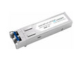 Axiom 15454-SFP-LC-LX/LH-AX 1000BASE-LX SFP for Cisco