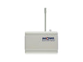 Monnit MNS-2-WF-MV-VD Wi-Fi - Vibration Detection Sensor