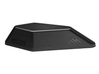 Getac MB05-2105-5GB-GA,5-yr NetCloud Mobile Performance 5G Router Essentials Plan and R2105 router with WiFi (5G modem 4FF SIM optional but not included) (590GBL001121)