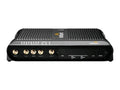 Cradlepoint TU-MAA4-1700120B-NA Trade Up 4-YR Netcloud Mobile Essentials Plan, Advanced Plan and IBR1700 Router with Wifi (1200MBPS Modem)