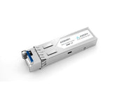 Axiom AXG94901 1000BASE-BX40D SFP for Juniper TAA