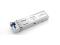 Axiom AXG97003 1000BASE-BX-U SFP for Juniper TAA