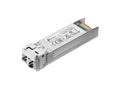 Axiom TL-SM5110-SR-AX 10GBASE-SR SFP+ for TP-Link