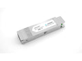 Axiom AXG101571 40GBASE-LR4 QSFP+ for Fortinet TAA