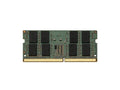 Panasonic FZ-BAZ2216 16GB Memory (RAM) for FZ-55 MK3