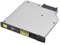 Panasonic FZ-VBR552M Barcode xPAK for FZ-55 Mk2, Mk3, FZ-56 Mk1 Left Expansion Area. FZ-55 Mk2 requires BIOS update