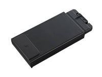 Panasonic FZ-VNF552M Contactless Smart Card xPAK for FZ-55 Mk2, Mk3, FZ-56 Mk1 Right Expansion Area (ISO 14443/15693/18092)