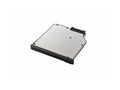 Panasonic FZ-VSD551T3W 1TB Opal SSD 2ND Drive (QUICK-RELEASE) X Pak for FZ-55 MK3 Left Expansion Area