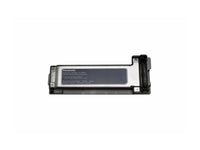 Panasonic FZ-VSDR5535W 512GB Opal SSD Main Drive (QUICK-RELEASE) for FZ-55 MK3