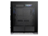 Thermaltake CA-1X8-00F1WN-01 T500 TG ARGB Black E-ATX Mid Tower Computer Case
