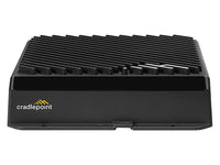 Cradlepoint,MB03-19005GB-GA,3-yr NetCloud Mobile Performance Essentials&R1900 router w/WiFi(5G),No power supply or antennas,AT&T,T-Mobile,Canada,APAC (590GBL000728)