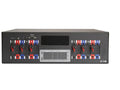 Eaton Y03100055200000 Rpm Configured