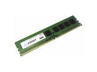 Axiom 4X71N34266-AX 32GB DDR5-5600 UDIMM for Lenovo