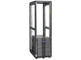 EATON 9PXM12EEHJJ 9PXM 12 SLOT (4) L5-20RS, (2) L6-30RS, (4) L14-30RS
