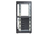 EATON 9PXM12EEHJJ 9PXM 12 SLOT (4) L5-20RS, (2) L6-30RS, (4) L14-30RS