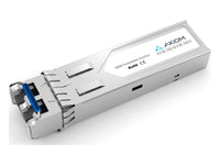 Axiom 7006-0-Z-AX 100BASE-FX SFP for Omnitron