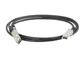 Axiom 100G-DACP-QSFP5M-AX QSFP28 DAC Cable for Extreme 5M