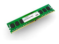 Axiom AXG101786 16GB DDR4-3200 RDIMM for Cisco TAA