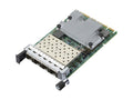 Lenovo 4XC7A80567 Bcm 57504 25GBE 4-PORT OCP
