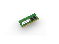 Axiom AC774048-AX 16GB DDR5-5600 SODIMM for DELL