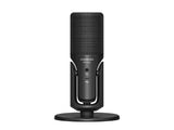 Sennheiser 700065 Profile USB Microphone with Table Stand