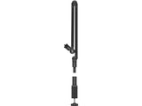 Sennheiser 700100 Profile USB Microphone Streaming Set with Boom Arm