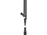 Sennheiser 700100 Profile USB Microphone Streaming Set with Boom Arm