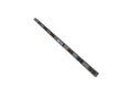 Eaton EVMA1530A 3-Phase Managed Rack PDU G4, 208V, 24 Outlets, 24A, 8.6kW, L15-30 Input, 10 ft. Cord, 0U Vertical