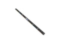 Eaton EVMAL630X Single-Phase Managed Rack PDU G4, 208V, 42 Outlets, 24A, 5.8kW, L6-30 Input, 10 ft. Cord, 0U Vertical