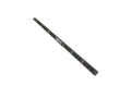 Eaton EVMI2120X 3-Phase Metered Input Rack PDU G4, 120/208V, 42 Outlets, 16A, 5.8kW, L21-20 Input, 10 ft. Cord, 0U Vertical