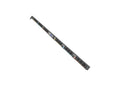 Eaton EVMI8365X 3-Phase Metered Input Rack PDU G4, 208V, 42 Outlets, 40A, 14.4kW, CS8365 Input, 10 ft. Cord, 0U Vertical