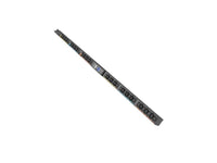 Eaton EVMIL630X Single-Phase Metered Input Rack PDU G4, 208V, 42 Outlets, 24A, 5.8kW, L6-30 Input, 10 ft. Cord, 0U Vertical