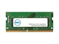 Axiom AC774052-AX 32GB DDR5-5600 ECC SODIMM for DELL