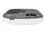 Ruckus 901-R670-US00 R670 US Tri 2X2:2 Dual 2+4 11BE Indr AP
