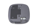 Ruckus 901-R670-US00 R670 US Tri 2X2:2 Dual 2+4 11BE Indr AP