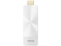 BenQ QP30 QCast Pro 4K HDMI Wireless Dongle for Projectors