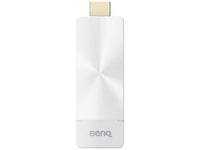 BenQ QP30 QCast Pro 4K HDMI Wireless Dongle for Projectors